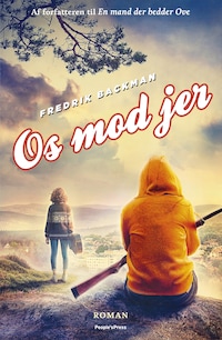 Os mod jer