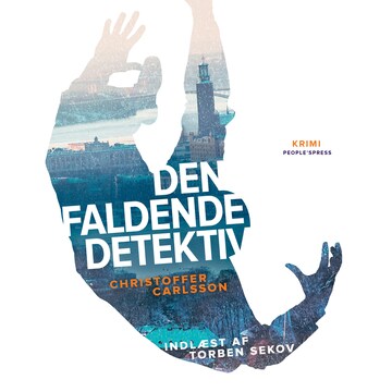 bookCoverFor