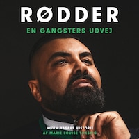 Rødder
