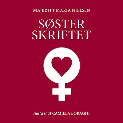 Søsterskriftet