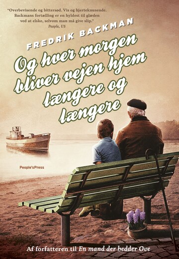 bookCoverFor