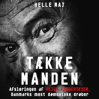 Tækkemanden