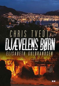 Djævelens børn