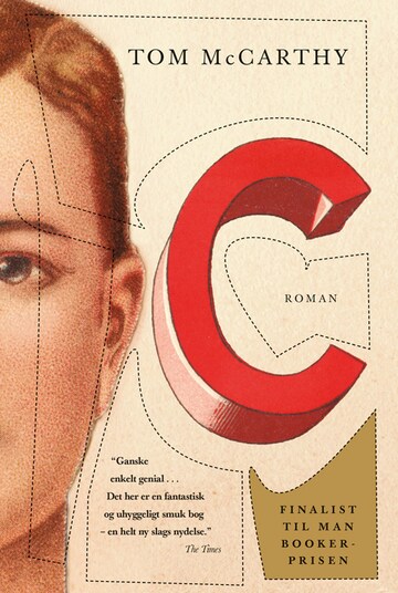 bookCoverFor