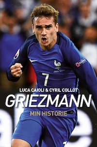 Griezmann