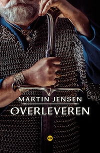 Overleveren