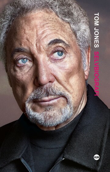 bookCoverFor