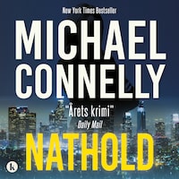 Nathold