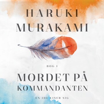 bookCoverFor