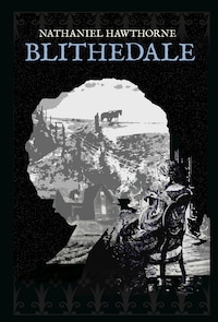 Blithedale