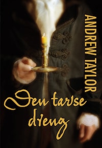 Den tavse dreng