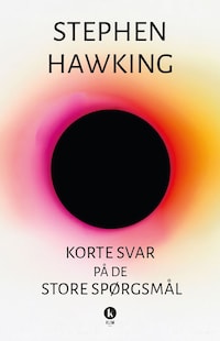 Korte svar på de store spørgsmål