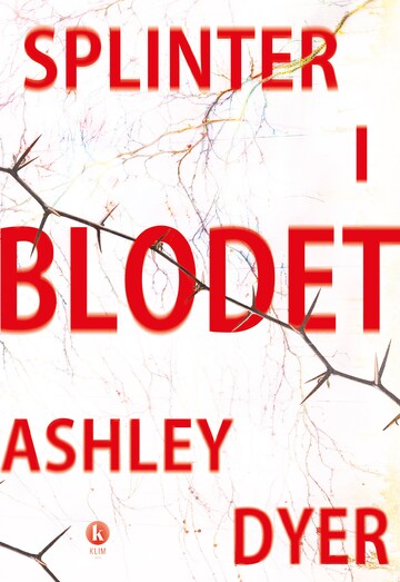 bookCoverFor