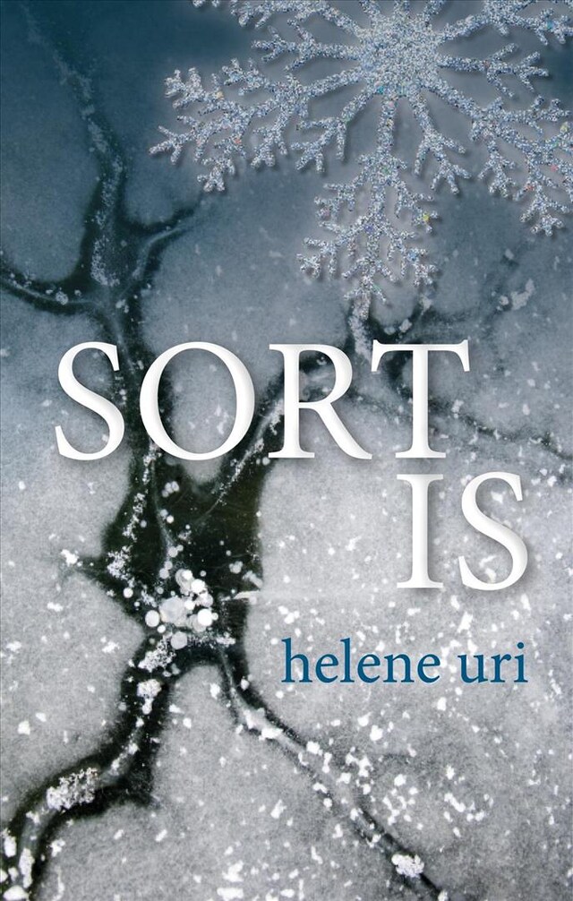 Portada de libro para Sort is