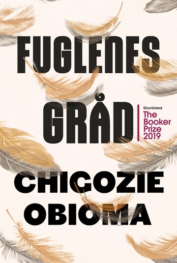 bookCoverFor
