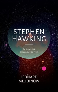 Stephen Hawking