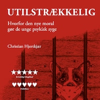 Utilstrækkelig