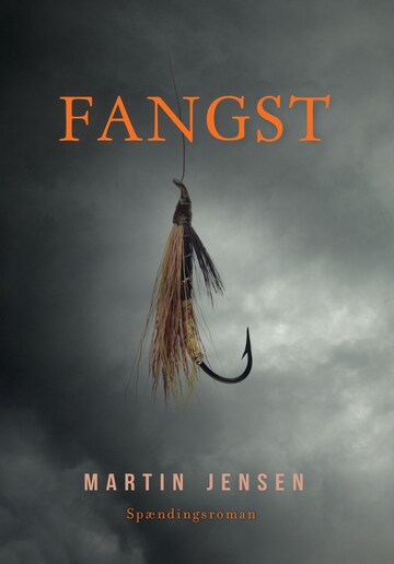 bookCoverFor