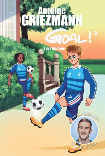 bookCoverFor