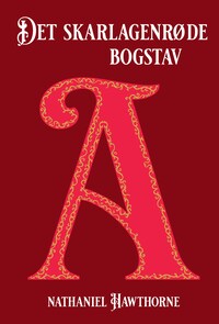 Det skarlagenrøde bogstav