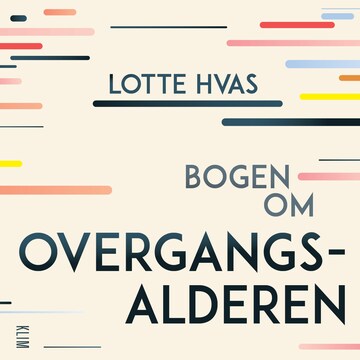 bookCoverFor