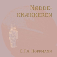Nøddeknækkeren