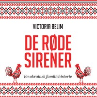 De røde sirener