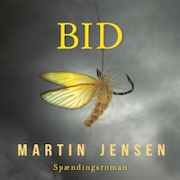 Bid