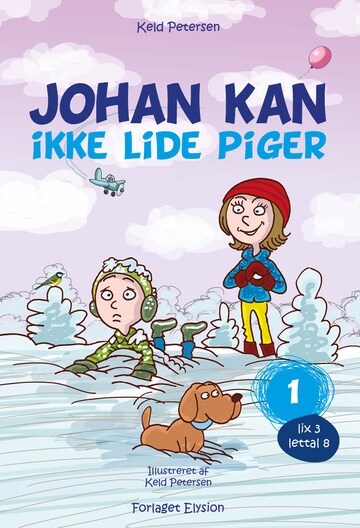 bookCoverFor