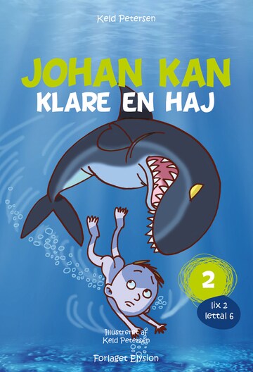 bookCoverFor