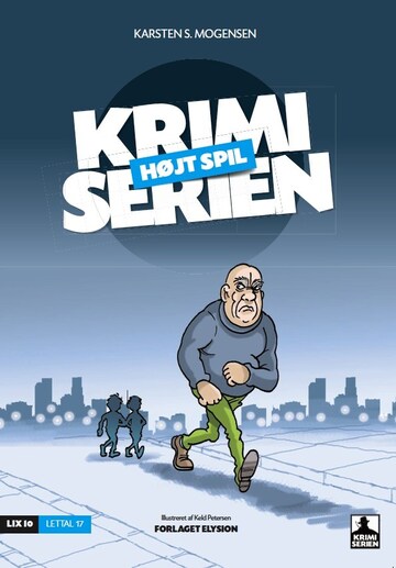bookCoverFor