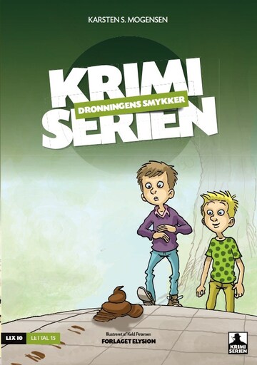 bookCoverFor