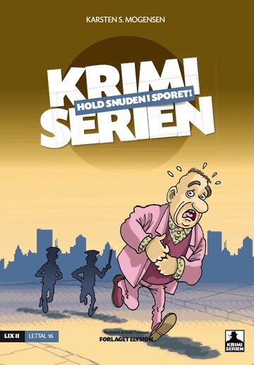 bookCoverFor