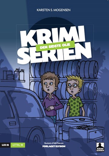 bookCoverFor