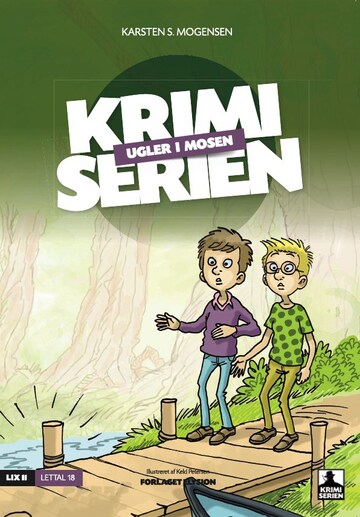 bookCoverFor