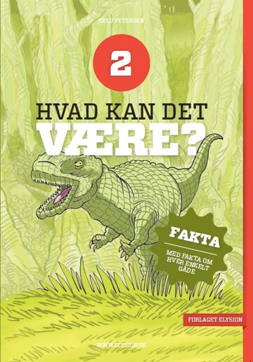 bookCoverFor