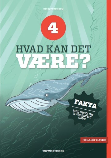 bookCoverFor