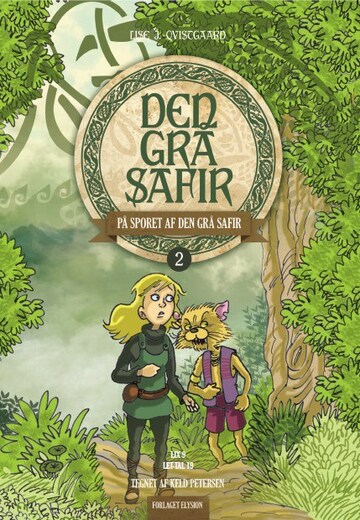 bookCoverFor