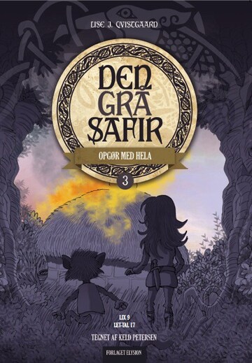 bookCoverFor
