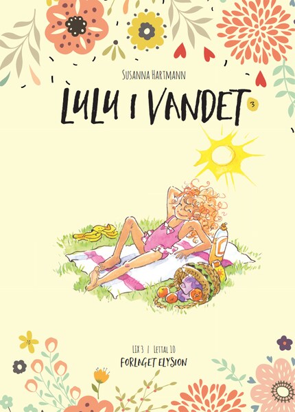 Lulu i vandet bookCoverFor
