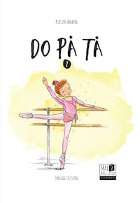 Do på tå