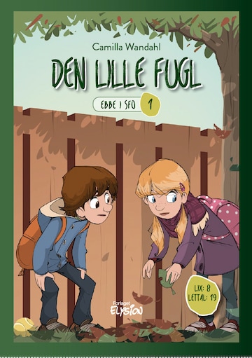 bookCoverFor