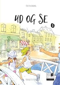 Ud og se