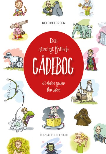 bookCoverFor