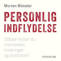 Personlig indflydelse
