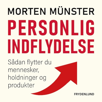 Personlig indflydelse