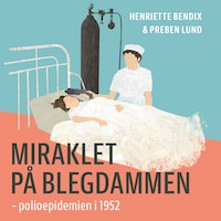 Miraklet på Blegdammen