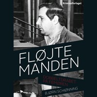 Fløjtemanden