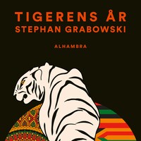 Tigerens år
