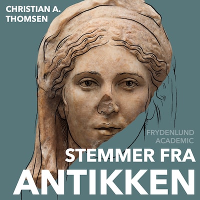 Stemmer fra antikken